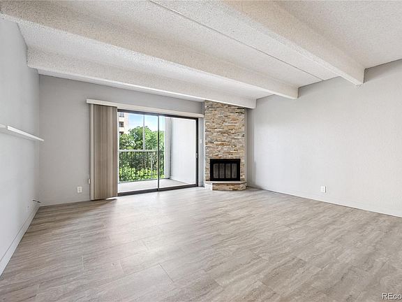 5th image of 777 N Washington Street #506