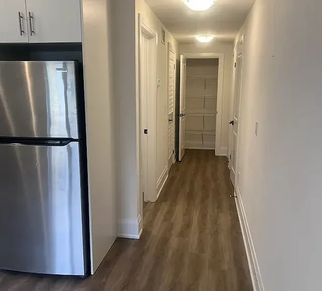 2635 William Jackson Dr #1002 — Photo 11