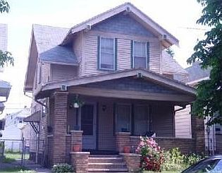 2nd image of 539 E Park St