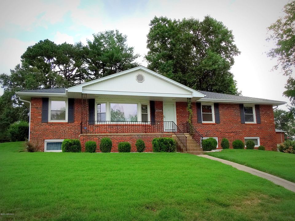 1st image of 2510 Orchard Ln