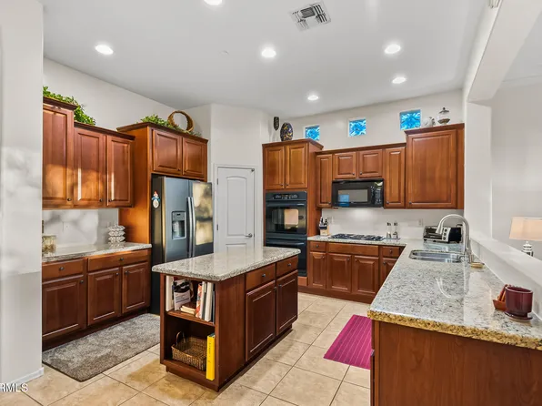 3423 W INSPIRATION Drive, Phoenix, AZ 85086