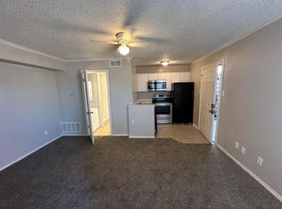 9809 Walnut St APT E308, Dallas, TX 75243