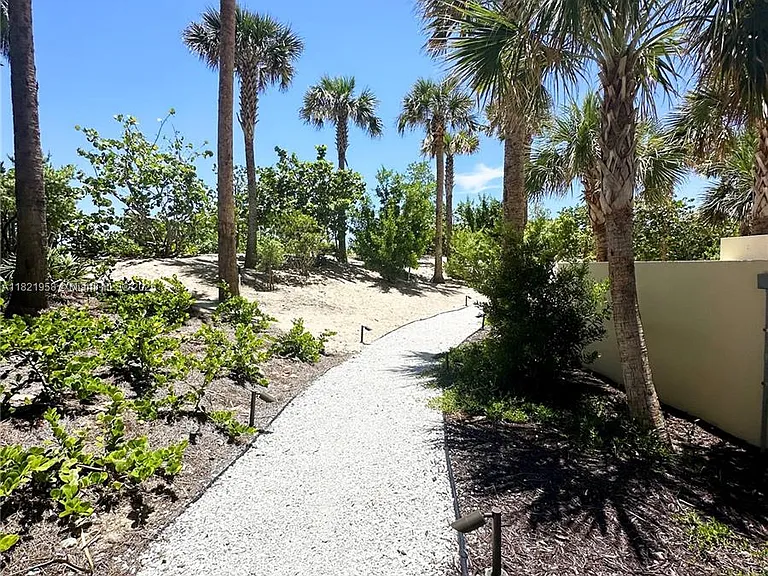 3100 N Ocean Dr #1206 — Photo 38