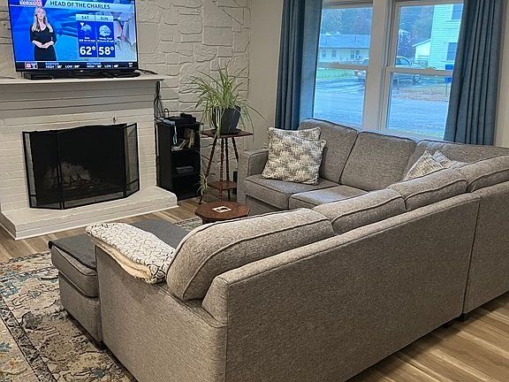 5th image of this home