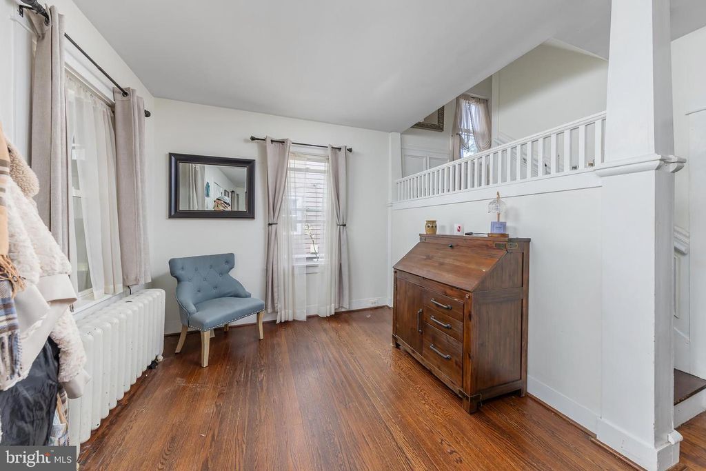 225 Park Pl, Audubon, NJ - View 5