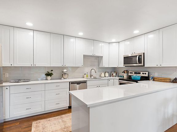5th image of 1455 SW Silver Pine Way APT 106-C2