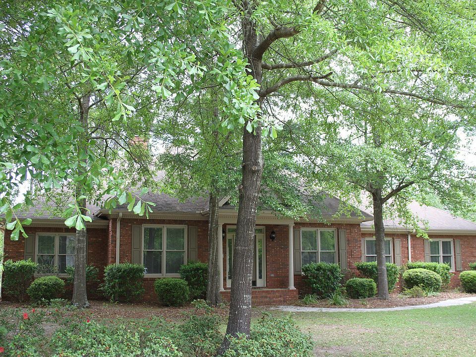 2nd image of 104 Huntshire Trce