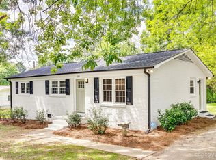 1515 Sheheen St, Rock Hill, SC 29732