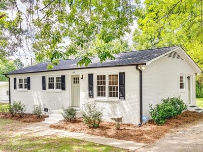 1515 Sheheen St, Rock Hill, SC, 29732