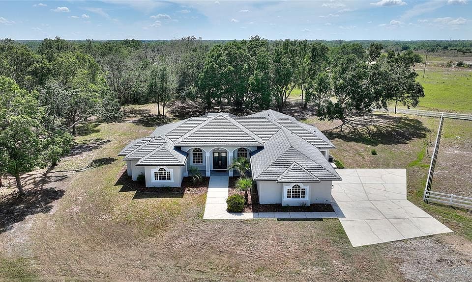 8965 Bunker Hill Rd, Duette, FL 34219 MLS U8197559 Zillow