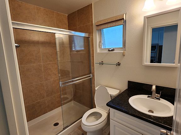 3rd image of 1032 Orpheus Ave #A