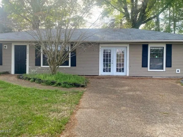 102 Channel Ln, Madison, MS 39110