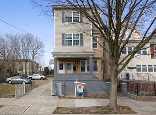 115 Rose Ter FLOOR 1, Newark, NJ 07108