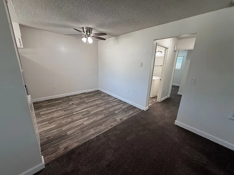 288 Orlando St — Photo 15