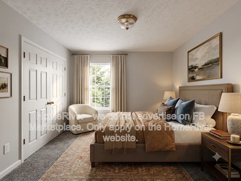 8446 Coppel Ln — Photo 5