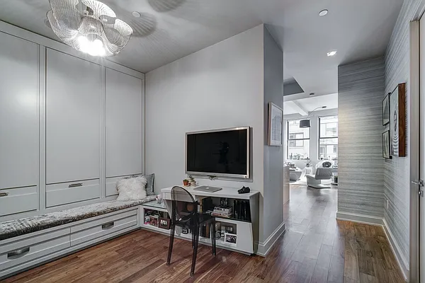 Sold by Brown Harris Stevens | media 24