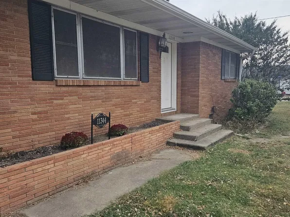 11344 Highway 49 N, Marmaduke, AR 72443