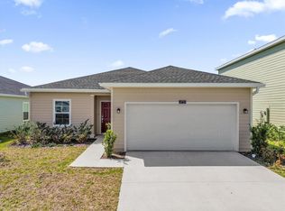 4721 SW 83rd Loop, Ocala, FL 34476