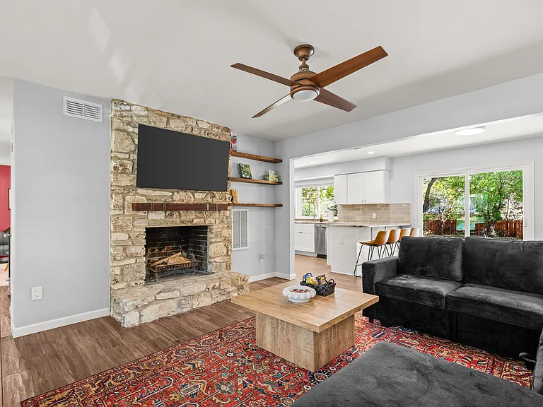 7314 Danwood Dr — Photo 8