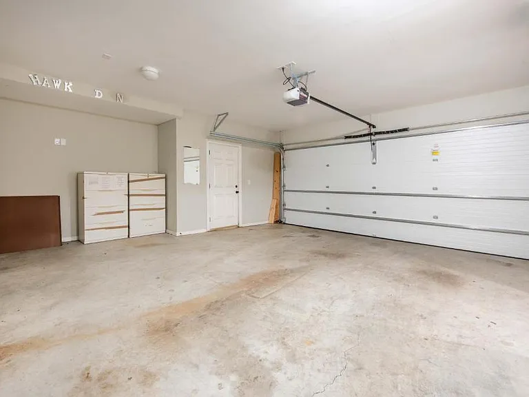 343 Atlantis Ave NE — Photo 33
