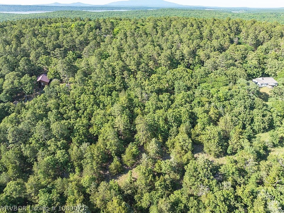 1st image of Tbd Potts Mountain Rd