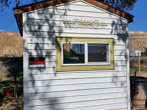 2nd image of 3670 G Rd