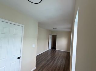 362 N Front St, Reading, PA 19601