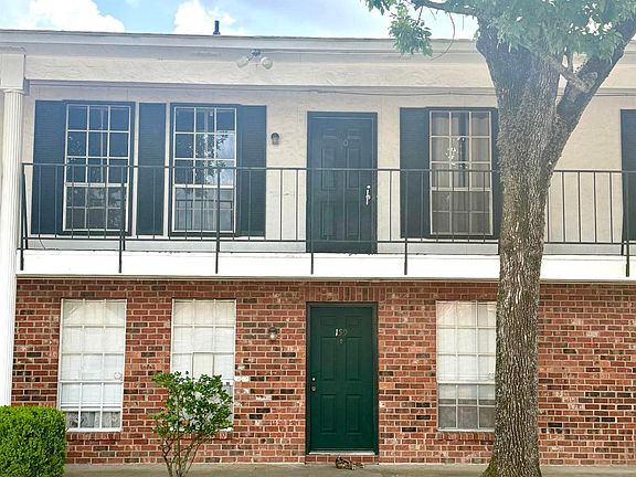 2nd image of 3030 Congress Blvd APT 160
