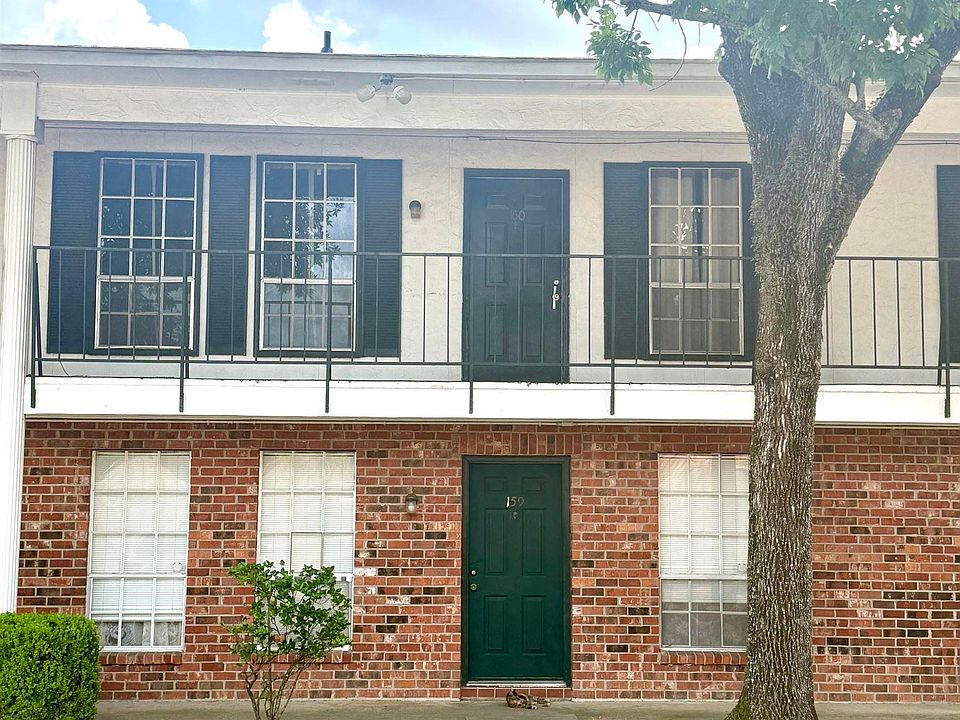 1st image of 3030 Congress Blvd APT 160