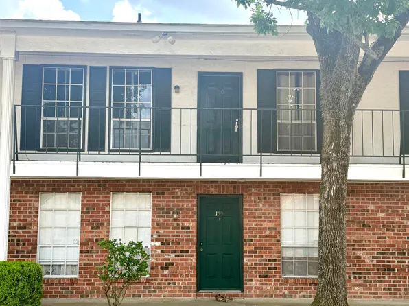 3030 Congress Blvd APT 160, Baton Rouge, LA 70808