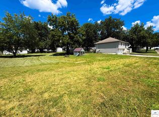 402 7th Ter, Concordia, MO 64020