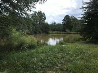 0 Pilot Westfield Rd, Pilot Mountain, NC 27041