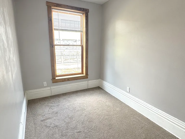 346 N Pennsylvania Ave #A — Photo 7