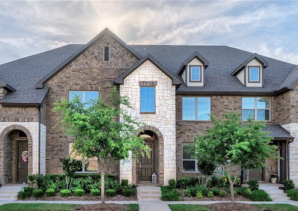 1st image of 4205 Blackjack Oak Dr