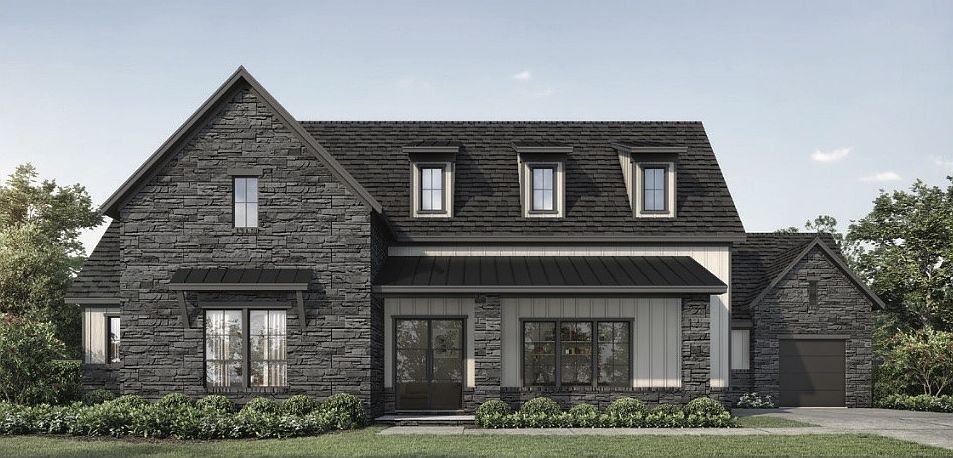 1st image of 7120 Bonterra Dr Lot 106