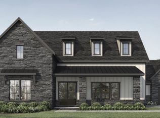 7120 Bonterra Dr LOT 106, Franklin, TN 37064