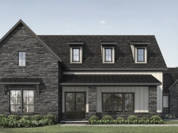 7120 Bonterra Dr Lot 106, Franklin, TN 37064