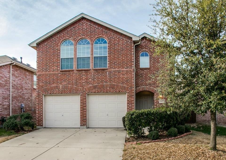 1st image of 10521 Cochron Dr