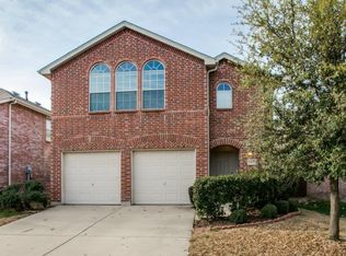 10521 Cochron Dr, McKinney, TX 75072