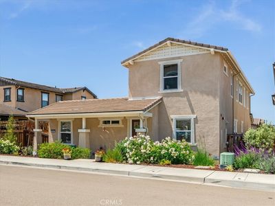 4117 Bettenford Dr, San Luis Obispo, CA, 93401