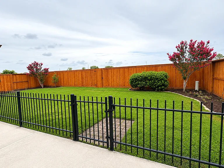5934 Beeston Hall Ct — Photo 40