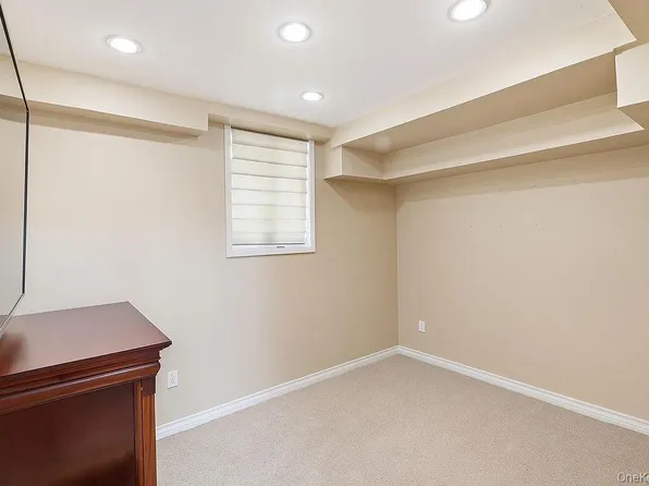 163-15 84th Street image 18 of 32