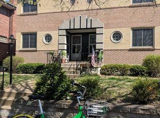 4977 Potomac St #A, Saint Louis, MO 63139