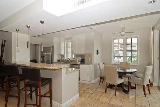 2nd image of 19142 Fisher Island Dr #19141