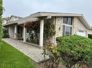 29214 Posey Way, Rancho Palos Verdes, CA 90275