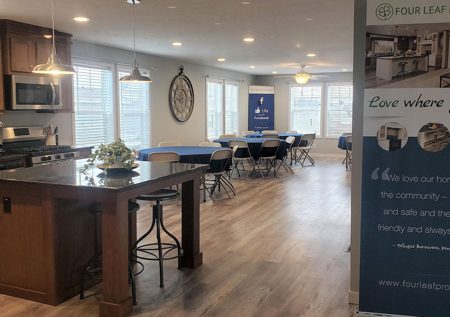 Meadowstone by Sun Homes in Hastings MI Zillow