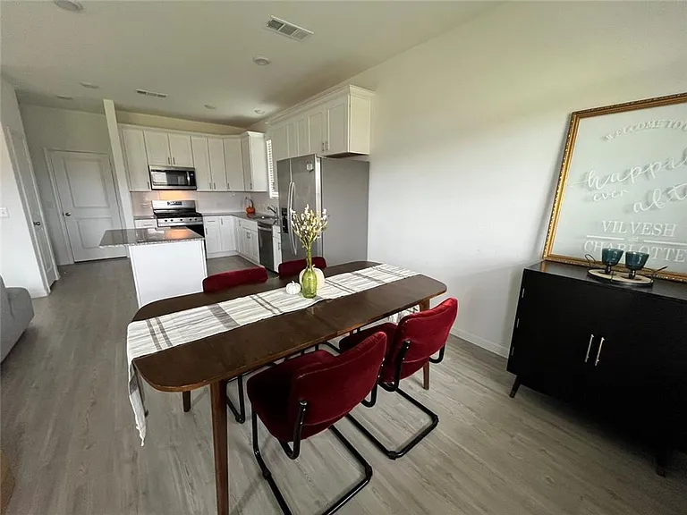339 Paso Fino Dr — Photo 7