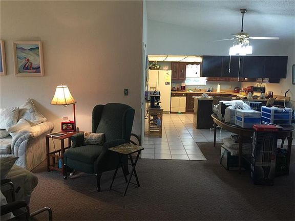3rd image of 6095 72nd Ave N