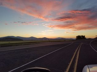 6718 Wocus Rd, Klamath Falls, OR 97601