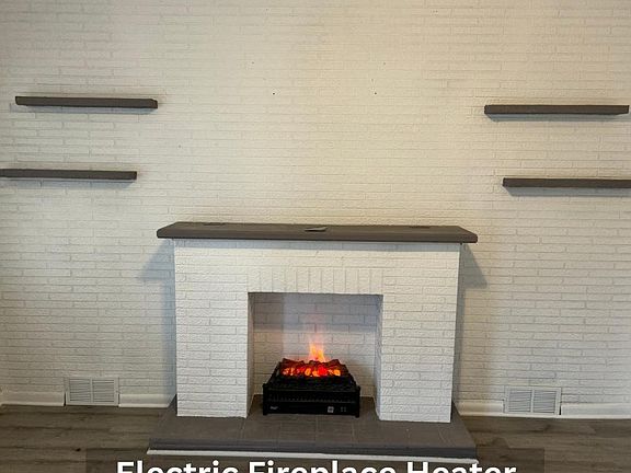 4th image of 525 E 4th St Unit 1